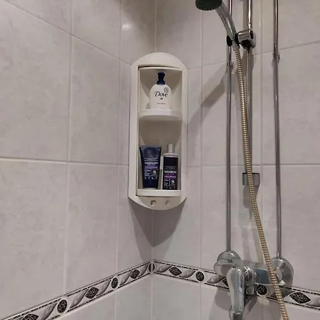 80m2 Karjalankatu * Lahti