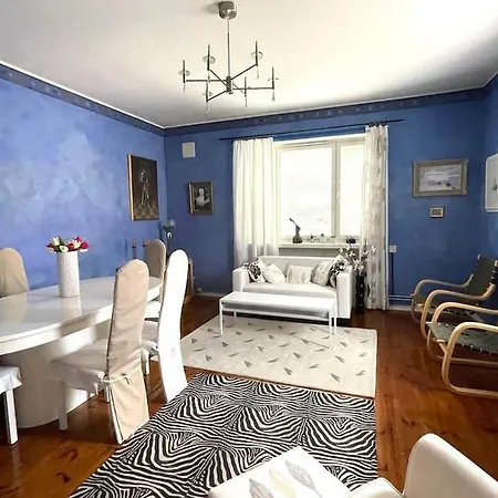 80m2 Karjalankatu