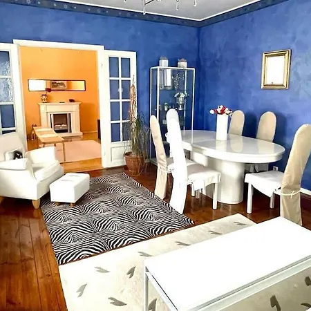 80m2 Karjalankatu
